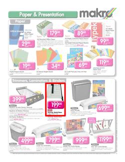 Makro - Back to School, page 9