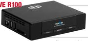 Mede8er Med250x Multimedia Player