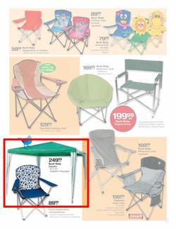 Checkers Hyper Eastern Cape : Spring Home & Outdoor Collection (24 Sep - 7 Oct), page 9
