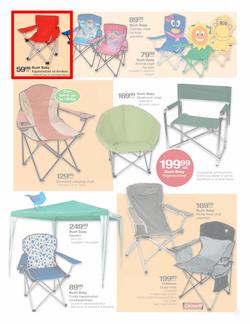 Checkers Hyper Eastern Cape : Spring Home & Outdoor Collection (24 Sep - 7 Oct), page 9