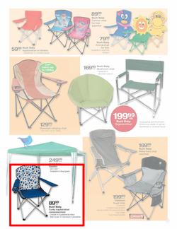 Checkers Hyper Eastern Cape : Spring Home & Outdoor Collection (24 Sep - 7 Oct), page 9