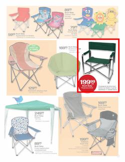 Checkers Hyper Eastern Cape : Spring Home & Outdoor Collection (24 Sep - 7 Oct), page 9