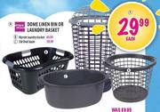 Simple Choice Oval Basin-50L