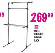 Simple  Choice Multi Purpose Drying Rack