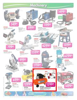 Makro : Summer Sale - General (14 Oct - 22 Oct), page 9