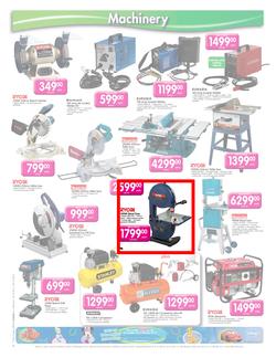 Makro : Summer Sale - General (14 Oct - 22 Oct), page 9