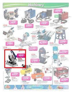 Makro : Summer Sale - General (14 Oct - 22 Oct), page 9