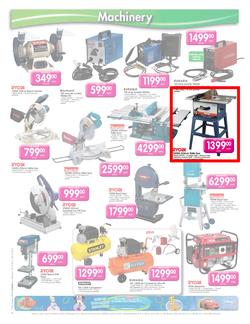 Makro : Summer Sale - General (14 Oct - 22 Oct), page 9
