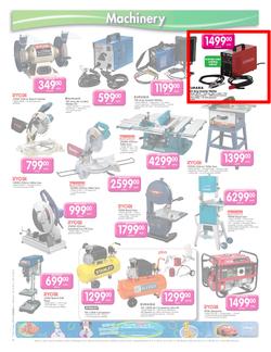 Makro : Summer Sale - General (14 Oct - 22 Oct), page 9