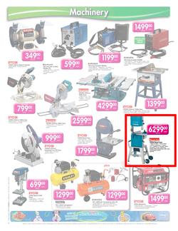 Makro : Summer Sale - General (14 Oct - 22 Oct), page 9