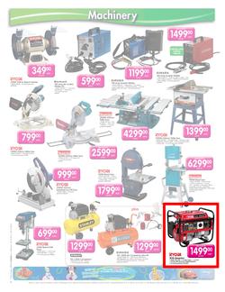 Makro : Summer Sale - General (14 Oct - 22 Oct), page 9
