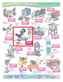 Makro : Summer Sale - General (14 Oct - 22 Oct), page 9