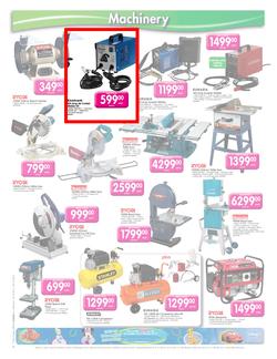 Makro : Summer Sale - General (14 Oct - 22 Oct), page 9