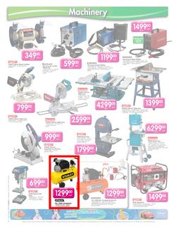Makro : Summer Sale - General (14 Oct - 22 Oct), page 9
