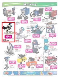 Makro : Summer Sale - General (14 Oct - 22 Oct), page 9