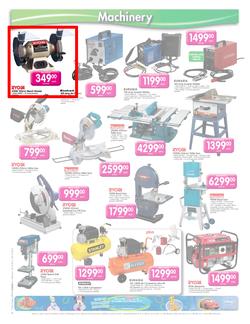 Makro : Summer Sale - General (14 Oct - 22 Oct), page 9