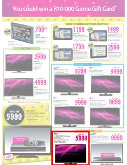 Game : What's The Big Deal (18 Oct - 21 Oct), page 8