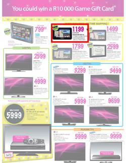 Game : What's The Big Deal (18 Oct - 21 Oct), page 8