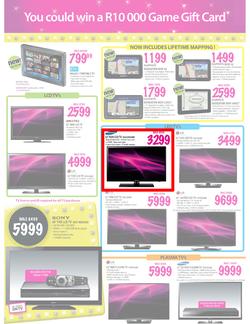 Game : What's The Big Deal (18 Oct - 21 Oct), page 8