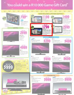 Game : What's The Big Deal (18 Oct - 21 Oct), page 8
