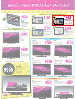 Game : What's The Big Deal (18 Oct - 21 Oct), page 8