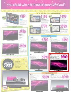 Game : What's The Big Deal (18 Oct - 21 Oct), page 8