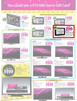 Game : What's The Big Deal (18 Oct - 21 Oct), page 8