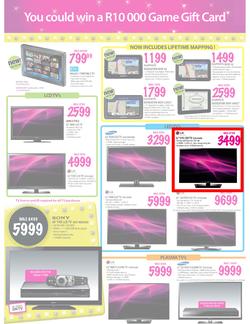 Game : What's The Big Deal (18 Oct - 21 Oct), page 8