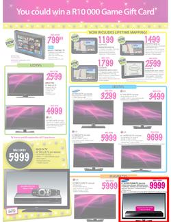 Game : What's The Big Deal (18 Oct - 21 Oct), page 8