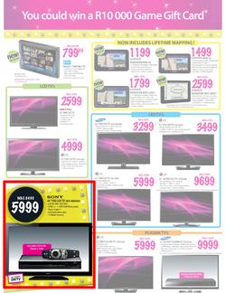 Game : What's The Big Deal (18 Oct - 21 Oct), page 8