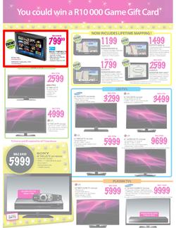Game : What's The Big Deal (18 Oct - 21 Oct), page 8