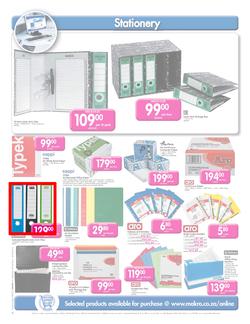 Makro Office (7 Feb - 20 Feb), page 10