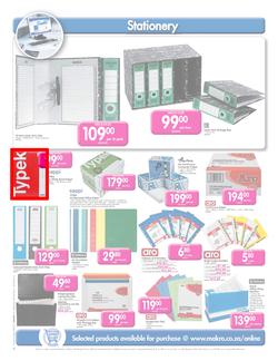 Makro Office (7 Feb - 20 Feb), page 10
