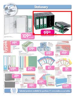 Makro Office (7 Feb - 20 Feb), page 10