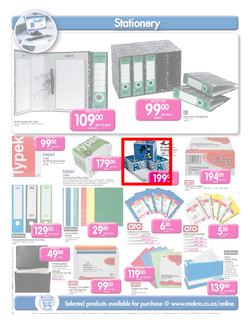 Makro Office (7 Feb - 20 Feb), page 10