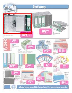 Makro Office (7 Feb - 20 Feb), page 10