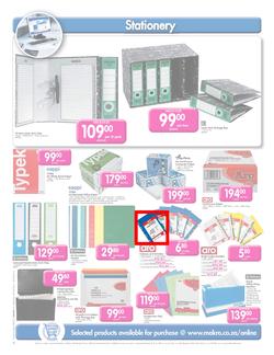 Makro Office (7 Feb - 20 Feb), page 10