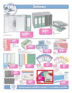 Makro Office (7 Feb - 20 Feb), page 10