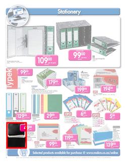 Makro Office (7 Feb - 20 Feb), page 10