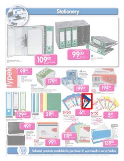 Makro Office (7 Feb - 20 Feb), page 10