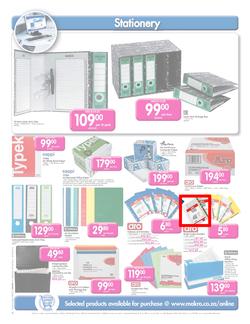 Makro Office (7 Feb - 20 Feb), page 10