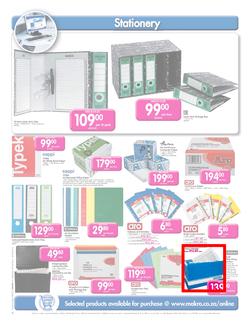 Makro Office (7 Feb - 20 Feb), page 10
