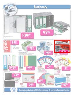 Makro Office (7 Feb - 20 Feb), page 10