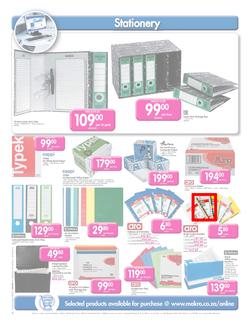 Makro Office (7 Feb - 20 Feb), page 10