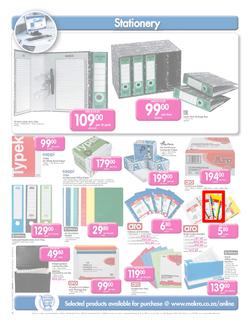 Makro Office (7 Feb - 20 Feb), page 10