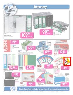 Makro Office (7 Feb - 20 Feb), page 10