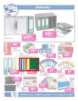 Makro Office (7 Feb - 20 Feb), page 10