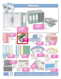 Makro Office (7 Feb - 20 Feb), page 10
