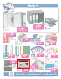 Makro Office (7 Feb - 20 Feb), page 10
