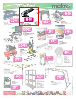 Makro : Summer Sale - General (23 Oct - 29 Oct), page 9